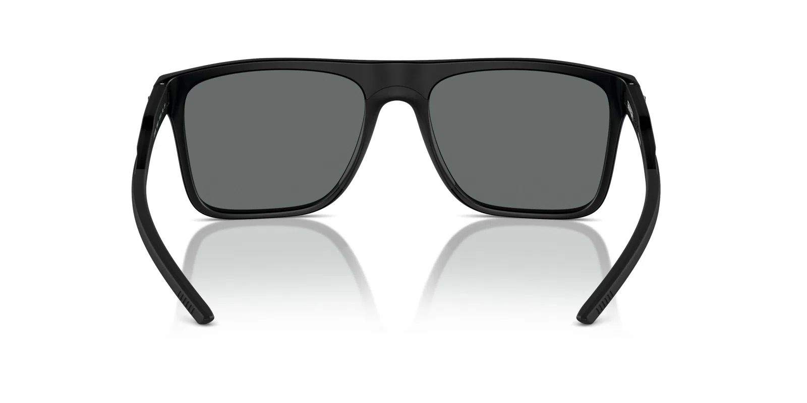 Scuderia Ferrari 6006 Sunglasses - view 26
